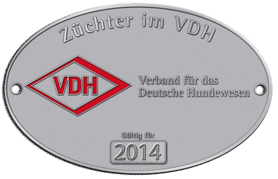 VDH 2014